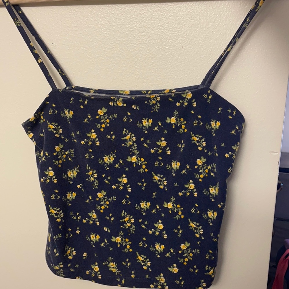 PacSun Tank Top